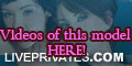 nikiwhite PRIVATE